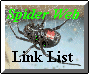 Link to Spider Web Link List FREE